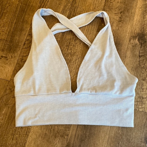 💫 Tank - Picture 2 of 3